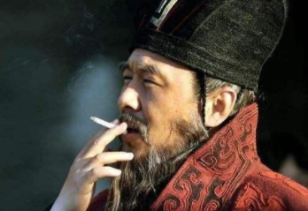 曹操有哪些形象？曹操谋划的刺杀事件你知道吗？