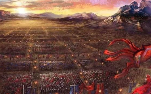 1577240527406888.png image.png