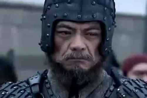 1577240660386557.png image.png