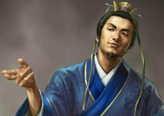 1577430766143248.png image.png