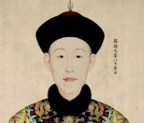 1577431203909712.png image.png