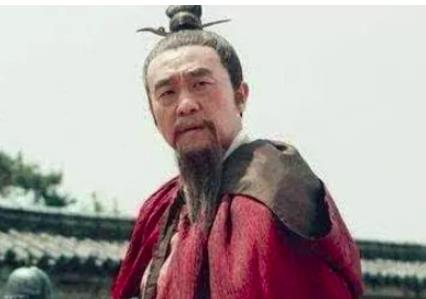 刘伯温已经辞官归隐了，胡惟庸为什么还要害他？