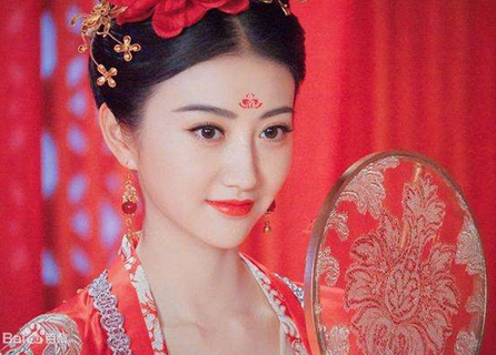 1577688644659617.png image.png