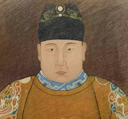 建文帝失踪后的家人怎么样了 他们的下场是什么