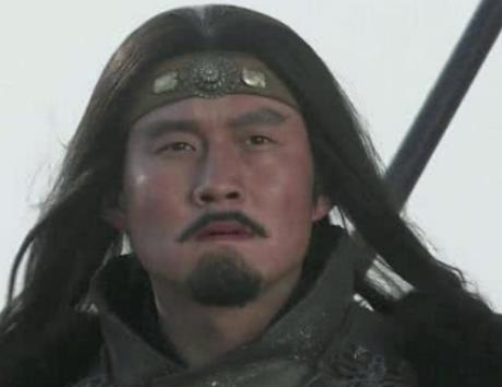 董卓麾下的五大猛将，除了吕布还有哪四位？