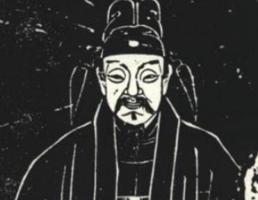 罗隐：唐朝最倒霉的诗人，十次科举都没中