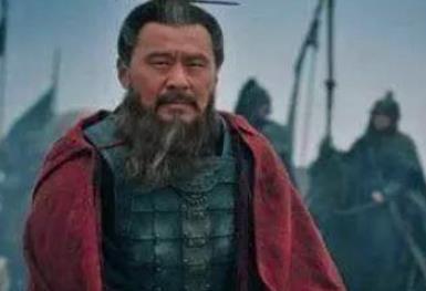 此人谋略胜过司马懿，曹丕想用却被曹操处死