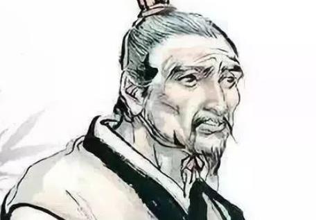 刘备骗过他，关羽瞧不起他，鲁肃的一生经历了什么？
