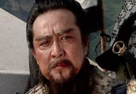 曹操的五子良将谁最厉害？他们分别有什么缺点？