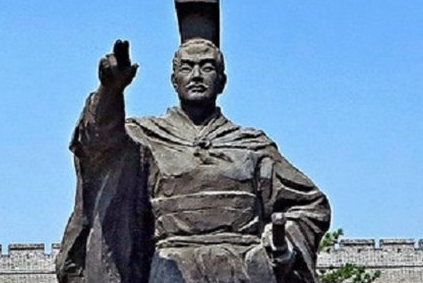 北魏孝文帝是著名的民族改革家！孝文帝改革了什么？
