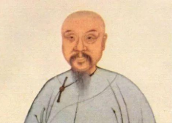 为了国家林则徐不惜命不避祸！为什么到后来林则徐也变了？