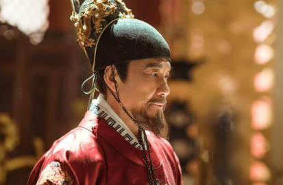 朱棣五次亲征蒙古结局怎么样？和《大明风华》中一样吗？