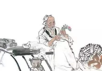 华佗和曹操之家有什么纠葛？为什么曹操要杀华佗？