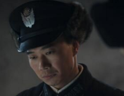 《新世界》杀死小朵的人是燕三吗 燕三有杀小朵的动机吗