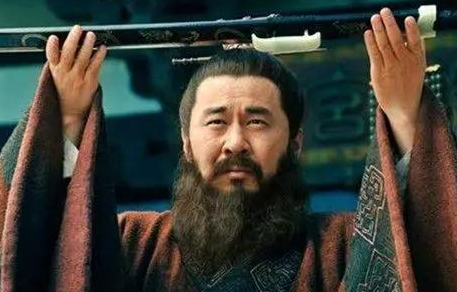 曹操麾下这三大谋士来自哪里？为何袁绍留不住他们？