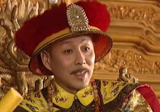 “朱三太子”的影响有多大？康熙是怎么处理“朱三太子案”的？