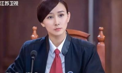 《决胜法庭》主要讲述了什么故事 每周更新几集
