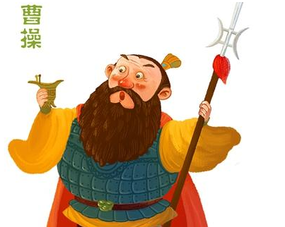 曹操效仿董卓挟天子以令诸侯 曹操是怎么掌控朝廷的
