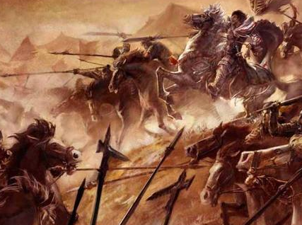 古代打仗是如何计算军功的 难道就不怕虚报杀敌吗