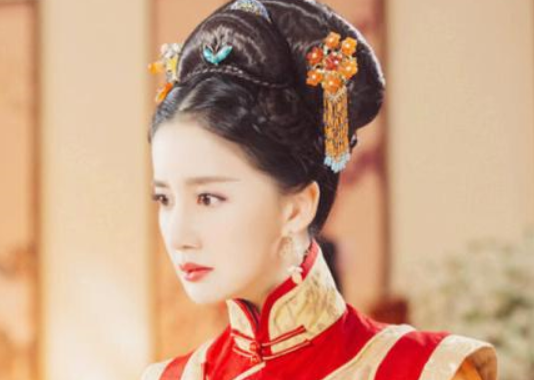 努尔哈赤的第四任大福晋，阿巴亥生的三个儿子为何都那么优秀？