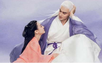 《三生三世枕上书》凤九嫁给沧夷神君了吗 沧夷神君娶了谁