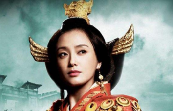 吕后为什么能阻止刘邦更换太子？刘盈登基后商山四皓去哪里了？