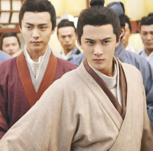 1582268793160172.png image.png