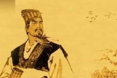 商鞅背后有穆公支持？那他最后为什么还被处死？