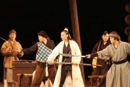 1582683681844969.png image.png