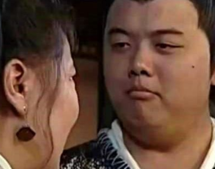 古代五大三粗指的是什么 分别是哪五大和哪三粗