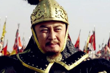 敖汉部蒙古为何与清朝通婚54次？敖汉部蒙古和清朝什么关系？