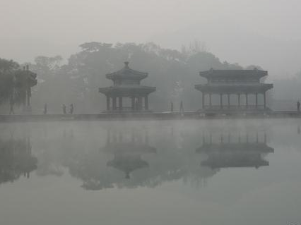 古代八百里加急土匪为什么不敢打劫 就算打劫了身上也没钱