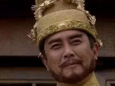 朱棣只是将南京城攻打下来就直接称帝了 为什么其他藩王没有反对