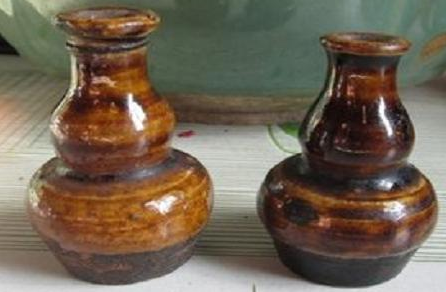 古代砒霜的毒性到底有多大 被下毒之人能分辨出有没有毒