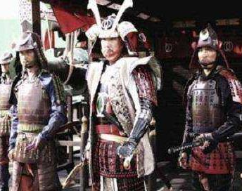 明朝时期倭寇犯境，背后主要原因是什么？