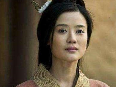 戚夫人的父亲手握兵权，女儿死了他为何不报仇？