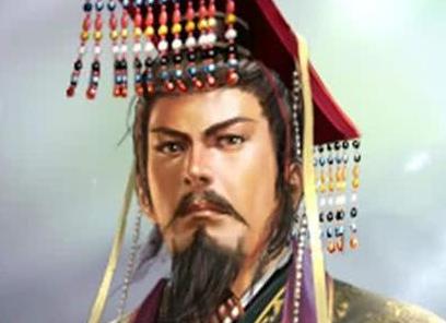 刘邦派周昌保护刘如意，背后有何深意？