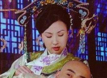 道光生母是谁？她为何当了两年皇后就去世了？