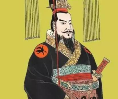 秦始皇修的公路为什么两千年来都没有长草 看看修建过程就知道了