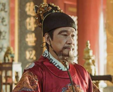 朱棣打得最惨的一次败仗是什么？自己险些丧命