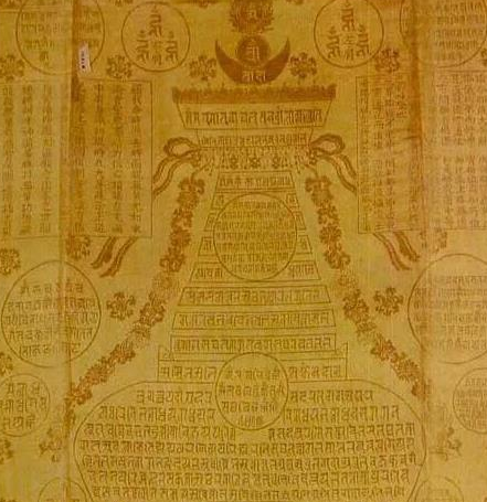 1585718921897612.png image.png