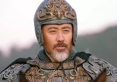 司马懿精明一世，他的子孙司马觐名声有多差？