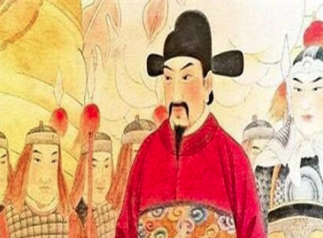 1586420445964101.png image.png