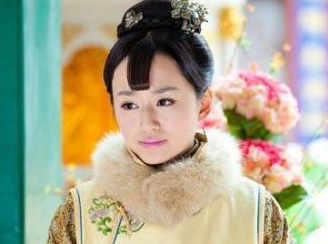 皇帝把女儿许配给亲弟弟，最后结果怎么样了？
