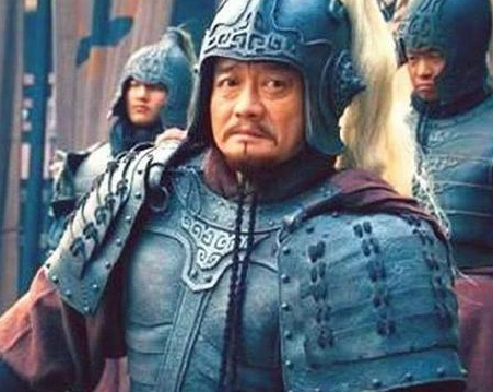袁术为什么敢冒天下之大不韪第一个称帝 看看他手中的实力就知道了