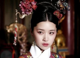 慈禧一辈子为什么只会一次娘家？原因是什么