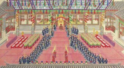 1588212179592802.png image.png