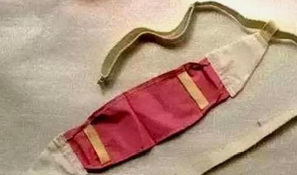 1588307471235913.png image.png