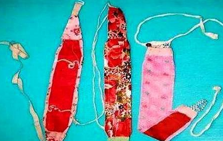 1588307473682197.png image.png