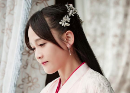 史上最牛岳父独孤信，他的三个皇帝女婿分别是谁？